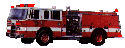firetruck2.gif (7456 bytes)
