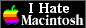 hatemac_b.gif (2109 bytes)