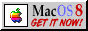macos8.gif (2156 bytes)