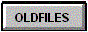 oldfiles.gif (3404 bytes)
